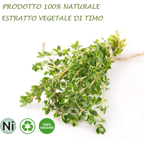 Bio ALT BIO ACAR SPRAY Insetticida biologico acari ragnetto rosso 500 ML 500 ml spray pronto uso - immagine 2