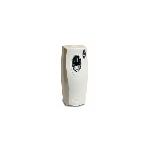 Copyr COPYRMATIC EVOLUTION Night&Day Erogatore per ambienti domestici hotel - immagine 2