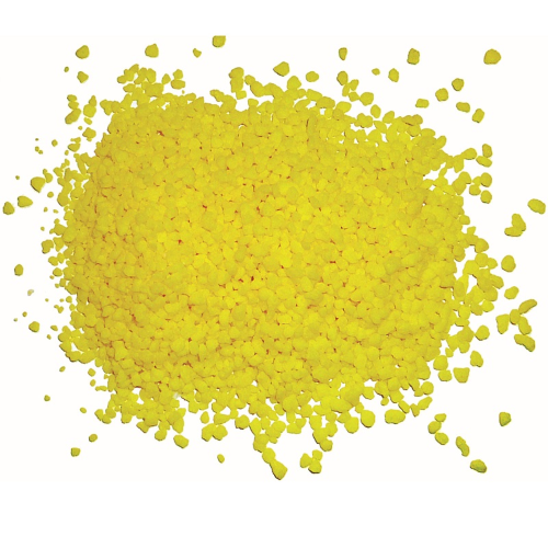 Vebi MOSCHINA Esca insetticida mosche granuli azione rapida con attrattivi 300 GR - immagine 3