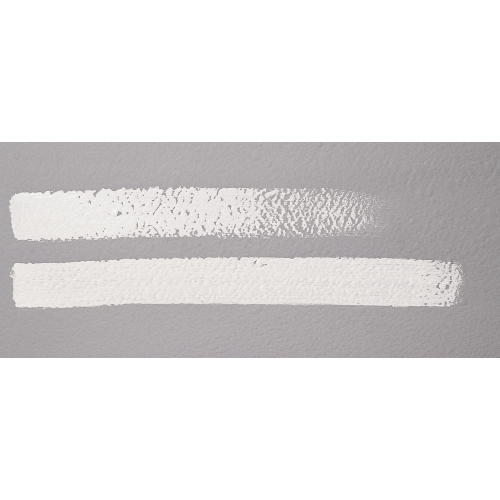 Owatrol FLOETROL Additivo per pitture ad acqua 1 LT - immagine 3