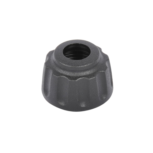 Hozelock - 7015 DADO ADATTATORE irrigazione 5 pezzi