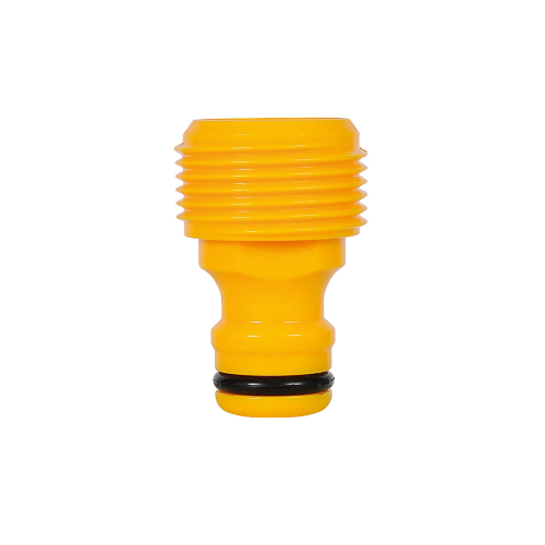 Hozelock - 2289 ADATTATORE MASCHIO 3/4 Raccordo irrigazione
