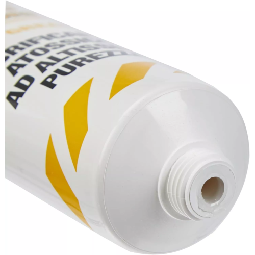 CFG GRASSO ALIMENTARE lubrificante bianco inodore atossico 125 ML - immagine 3