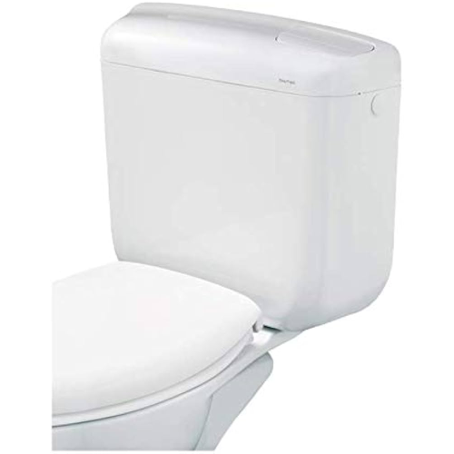Facot DISITANK 2X STRONG Disincrostante concentrato detergente cassetti scarico 500 ML - immagine 2