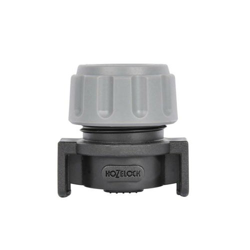 Hozelock - 7016 TAPPO FINE LINEA Manicotto 13 mm 2 pezzi