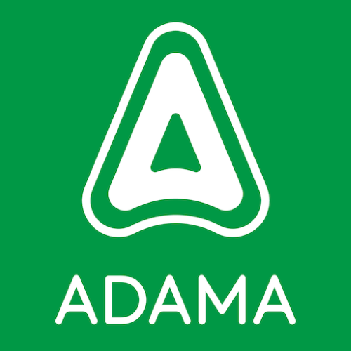 Adama ESTRATTO INTEGRALE DI CASTAGNO Tannino potenziatore difese naturali 500 ML - immagine 5