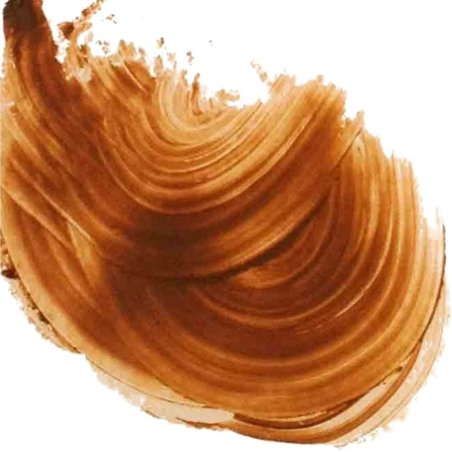 Borma Wachs CERA D'API E CARNAUBA Mordenzata Rigenera protegge legno 500 ML NOCE CHIARO - immagine 2