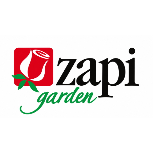 Zapi FITOBALSAM Mastice innesti pronto uso cicatrizza 1 KG - immagine 2
