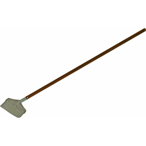 Arnetoli Motor Attrezzo per Diserbo manuale maxi con asta altezza 165 cm lama 20 cm MAXI CON ASTA