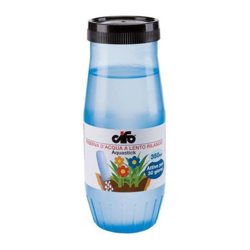 Cifo AQUASTICK Irrigazione piante acqua lento rilascio 350 ML